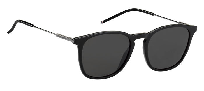 Gafas de Sol Tommy Hilfiger TH 1764/S 807IR 51 20