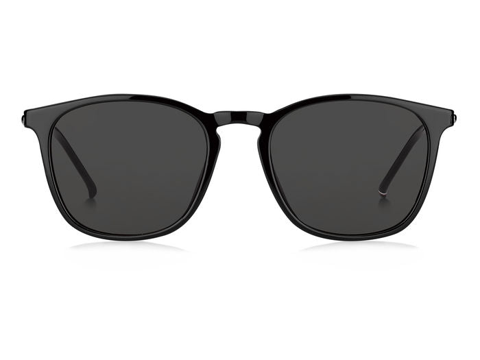 Gafas de Sol Tommy Hilfiger TH 1764/S 807IR 51 20