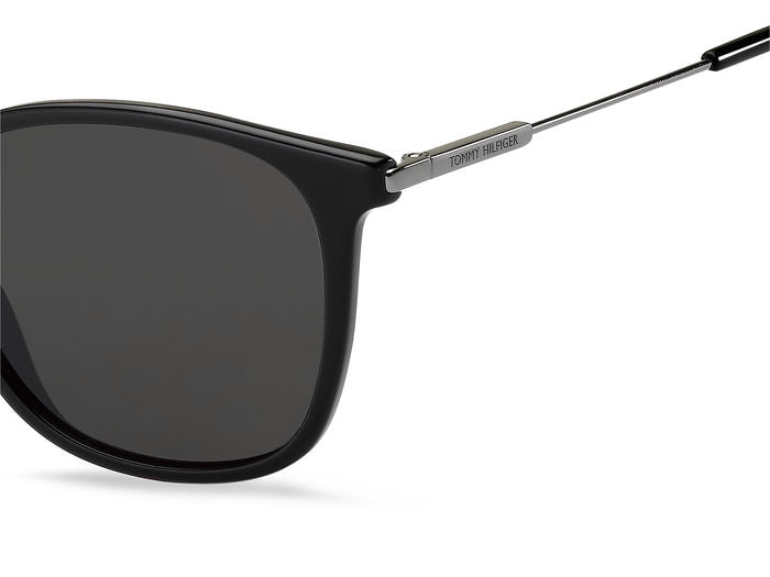 Gafas de Sol Tommy Hilfiger TH 1764/S 807IR 51 20