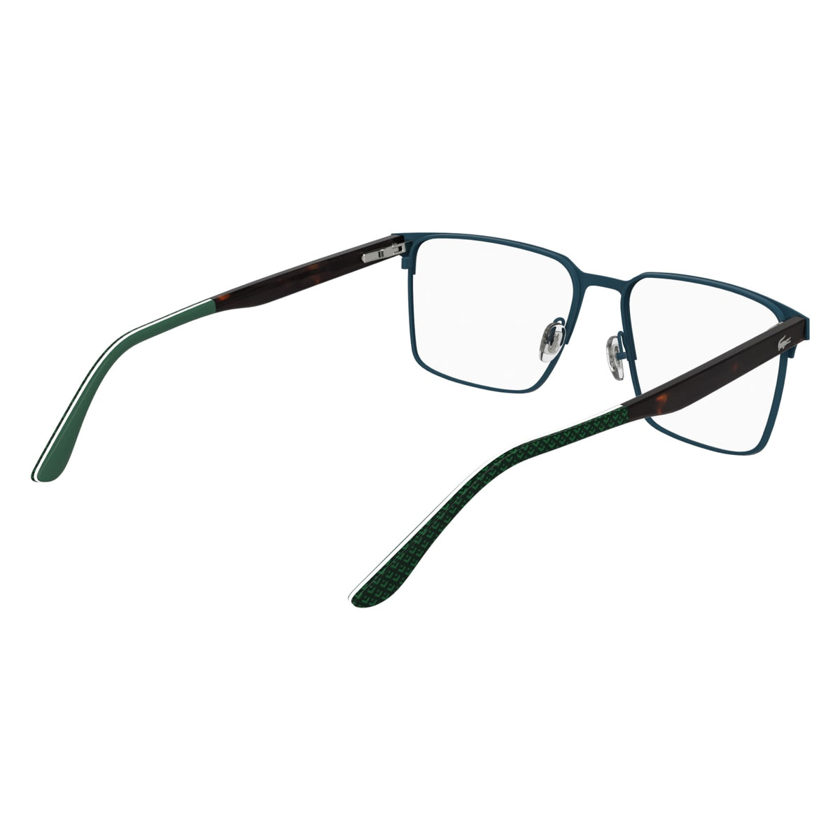 Prescription Glasses Lacoste L2314 400 55 / 58 17