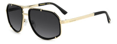 Gafas de Sol Dsquared2 D2 0190/S 8079O 60 18
