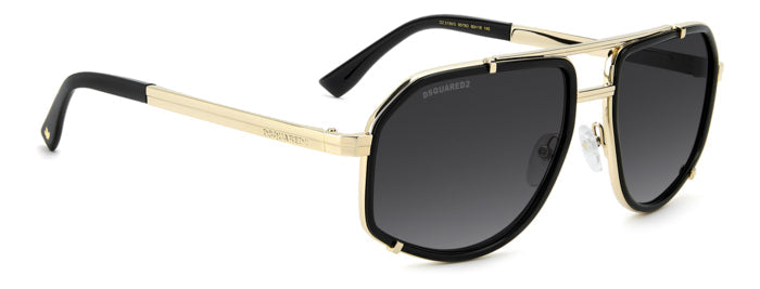 Gafas de Sol Dsquared2 D2 0190/S 8079O 60 18
