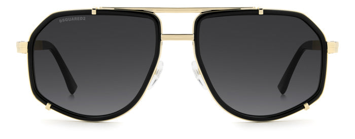 Gafas de Sol Dsquared2 D2 0190/S 8079O 60 18
