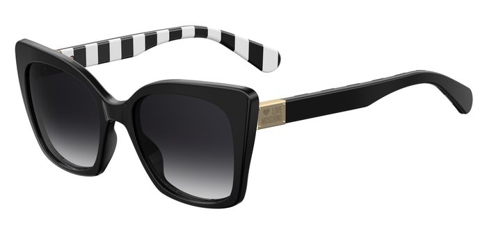 Gafas de Sol Moschino Love MOL000/S 8079O 53 19