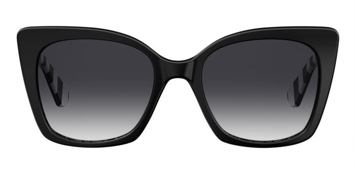 Gafas de Sol Moschino Love MOL000/S 8079O 53 19
