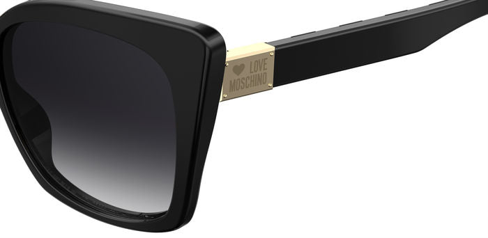 Gafas de Sol Moschino Love MOL000/S 8079O 53 19