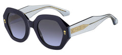 Sunglasses Etro 0009/S PJPGB 50 25