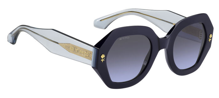 Sunglasses Etro 0009/S PJPGB 50 25