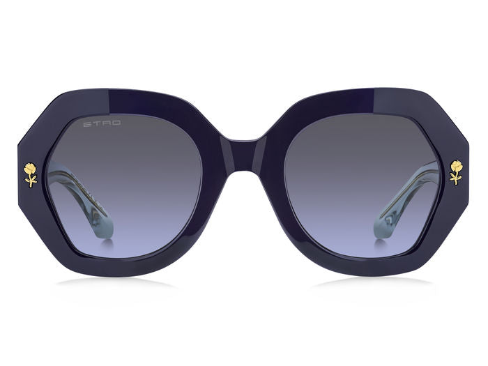Sunglasses Etro 0009/S PJPGB 50 25