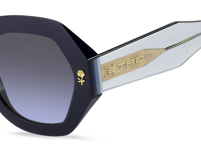 Sunglasses Etro 0009/S PJPGB 50 25