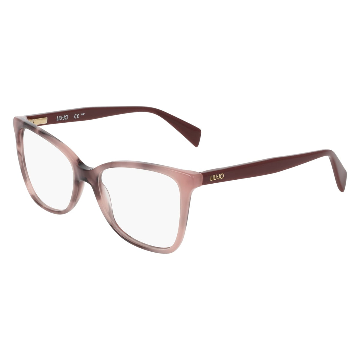 Gafas Graduadas Liu Jo LJ2817 658 53 17