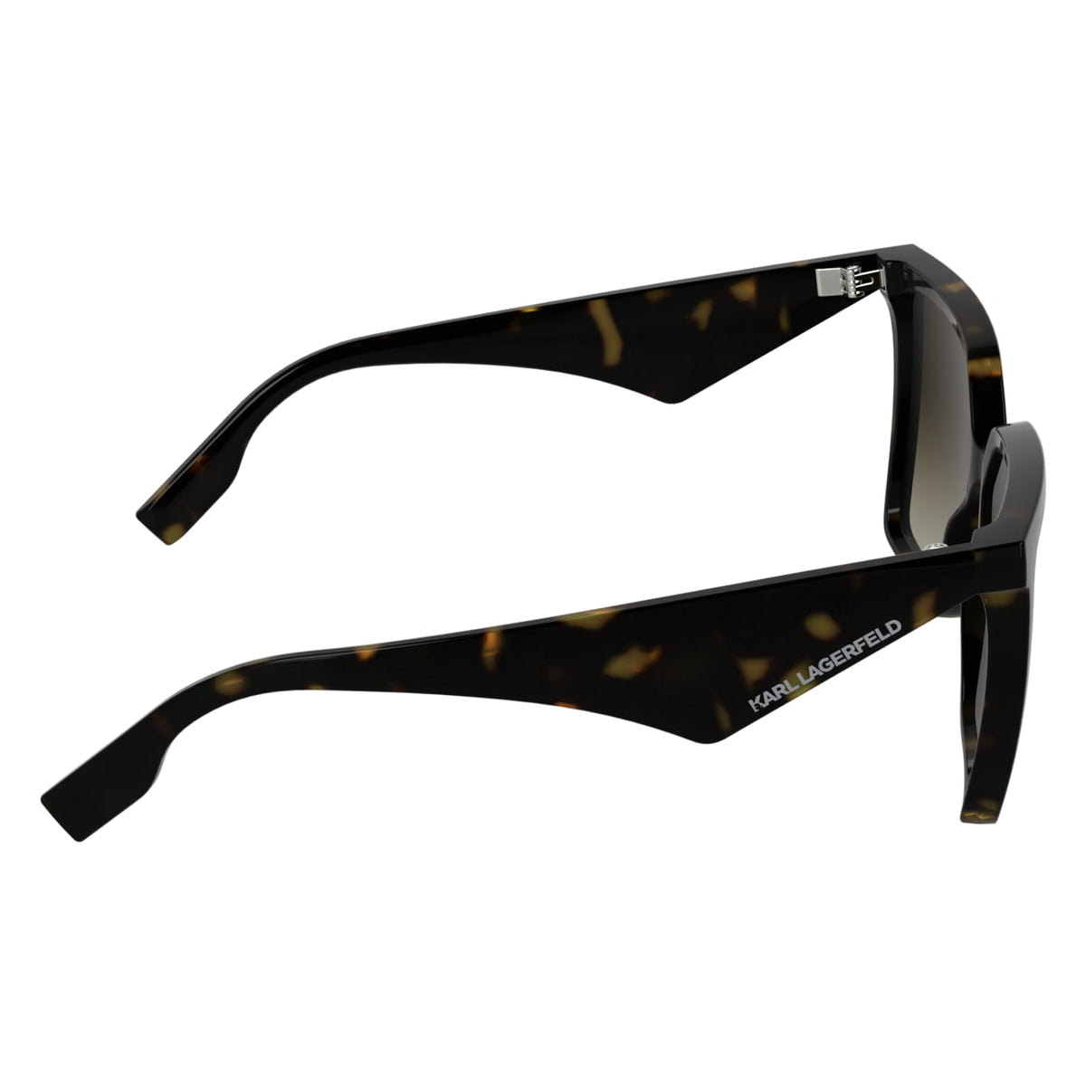 Gafas de Sol Karl Lagerfeld KL6207S 242 57 14