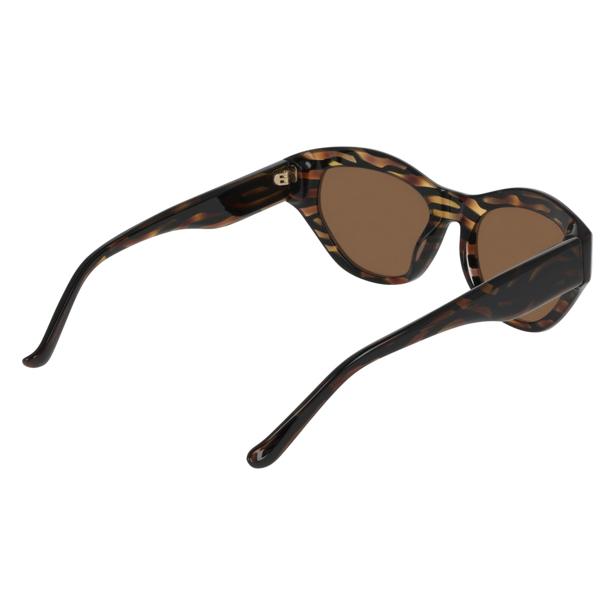 Gafas de Sol Donna Karan DO517S 233 54 19