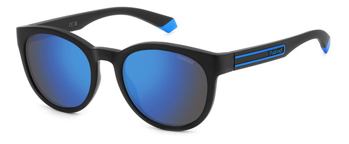 Gafas de Sol Polaroid PLD 2150/S OY45X 52 20