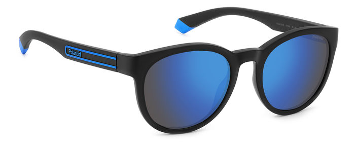 Gafas de Sol Polaroid PLD 2150/S OY45X 52 20