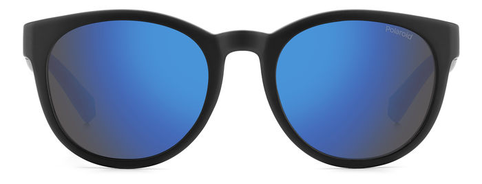 Gafas de Sol Polaroid PLD 2150/S OY45X 52 20