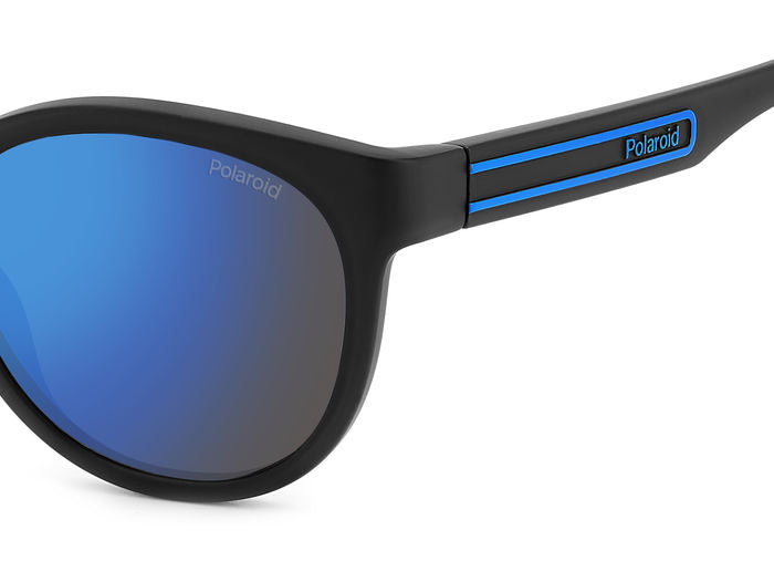Gafas de Sol Polaroid PLD 2150/S OY45X 52 20