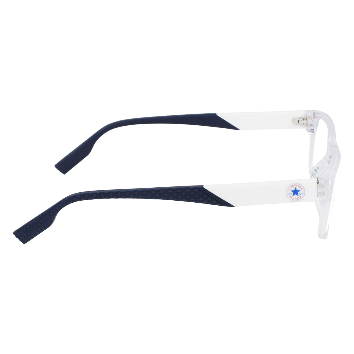 Gafas Graduadas Converse CV5030Y 970 51 17