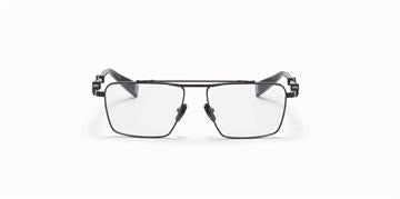 Prescription Glasses Balmain Brigade - Vi BPX149 B 56 16