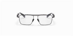 Prescription Glasses Balmain Brigade - Vi BPX149 B 56 16