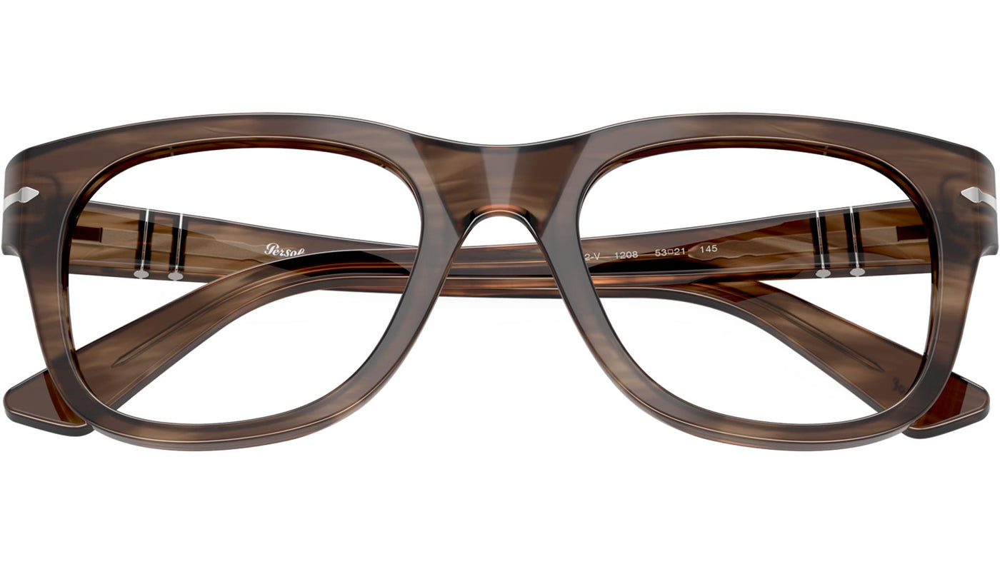 Gafas Graduadas Persol PO3372V 1208 51 21