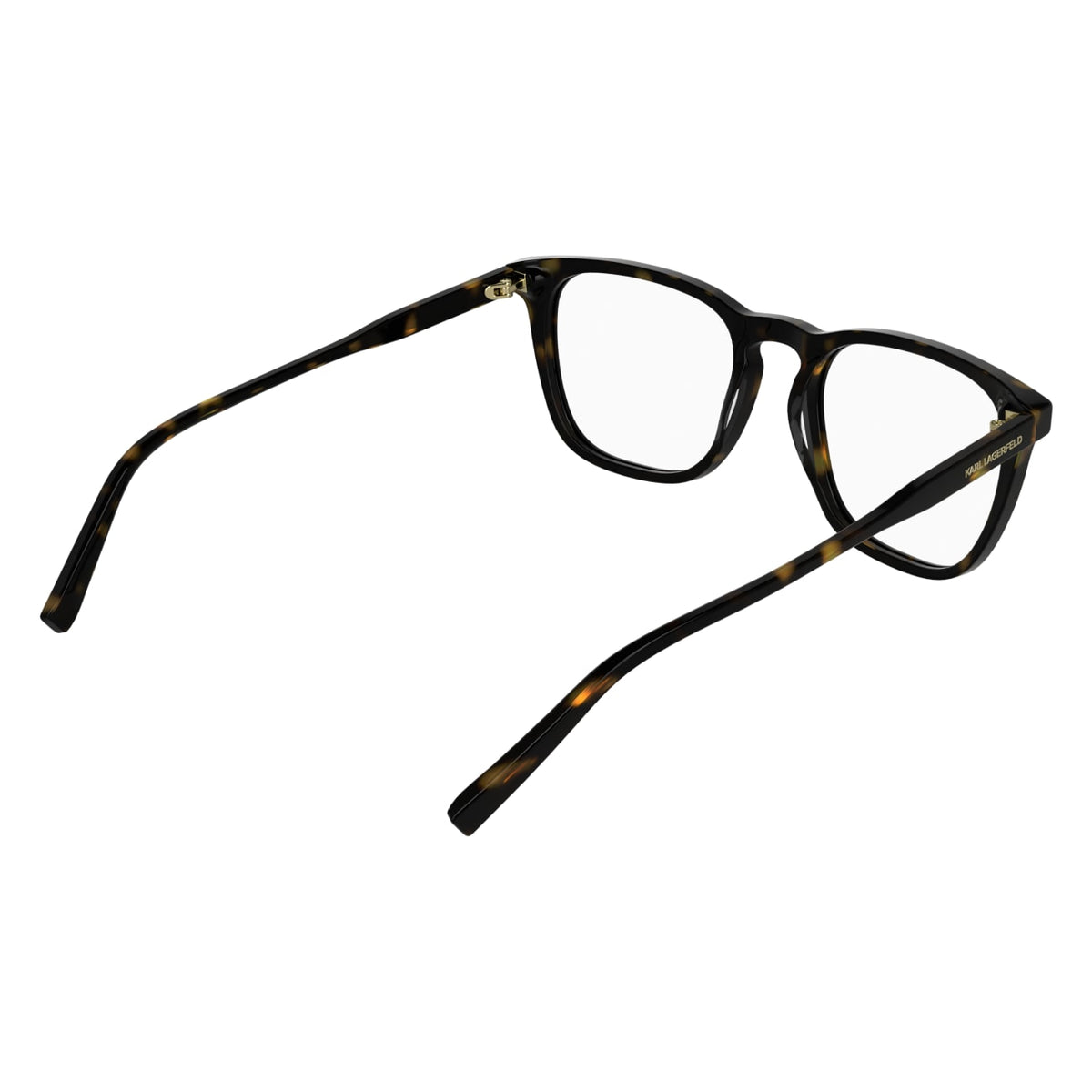 Prescription Glasses Karl Lagerfeld KL6257 242 54 19
