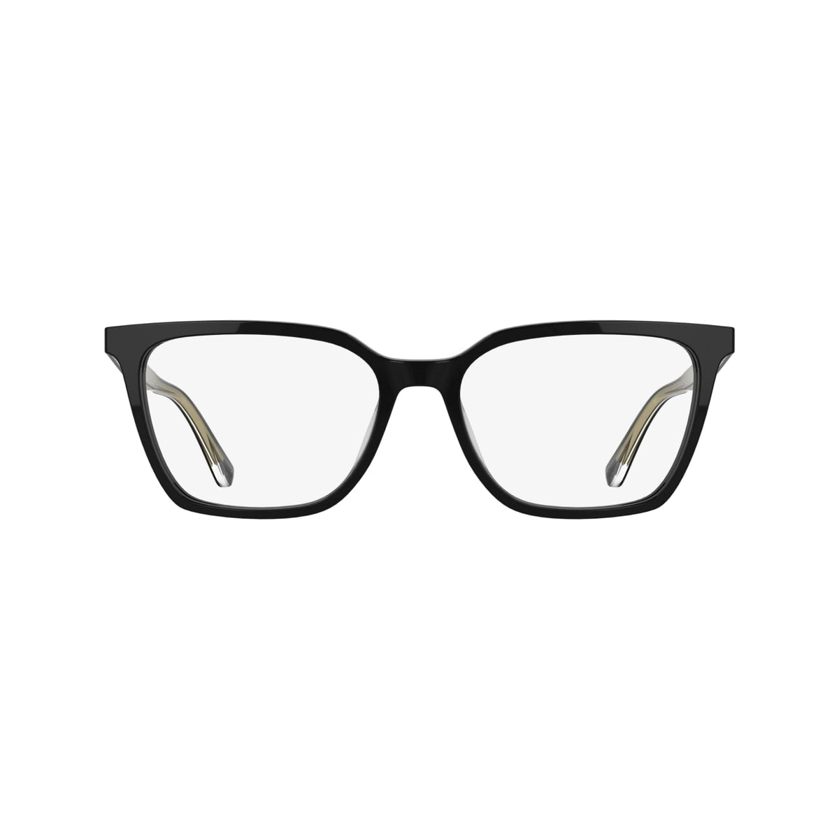 Gafas Graduadas Calvin Klein (Ck) CK26536 001 54 16