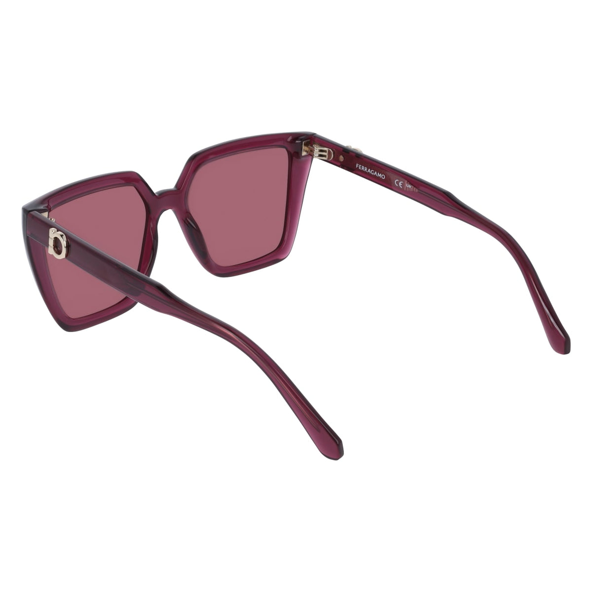 Gafas de Sol Ferragamo SF2058SE 612 54 17