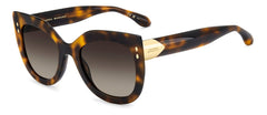 Gafas de Sol Isabel Marant IM 0227/S 2IKHA 53 22