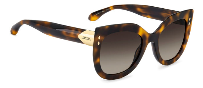 Gafas de Sol Isabel Marant IM 0227/S 2IKHA 53 22
