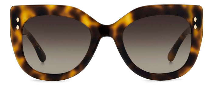 Gafas de Sol Isabel Marant IM 0227/S 2IKHA 53 22