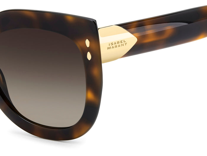 Gafas de Sol Isabel Marant IM 0227/S 2IKHA 53 22