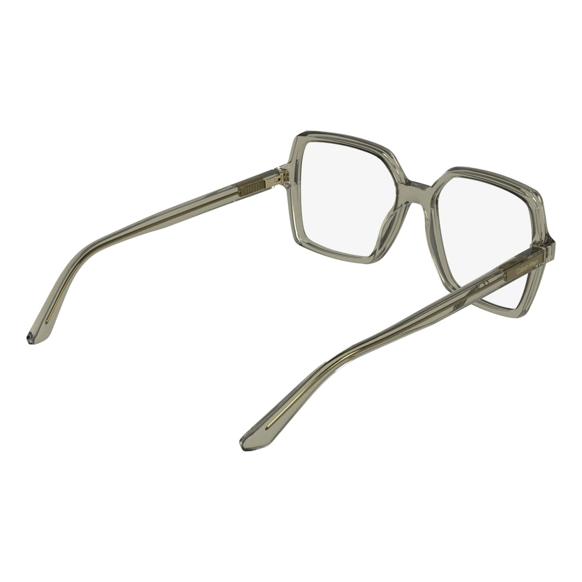 Gafas Graduadas Calvin Klein (Ck) CK25547 200 54 17