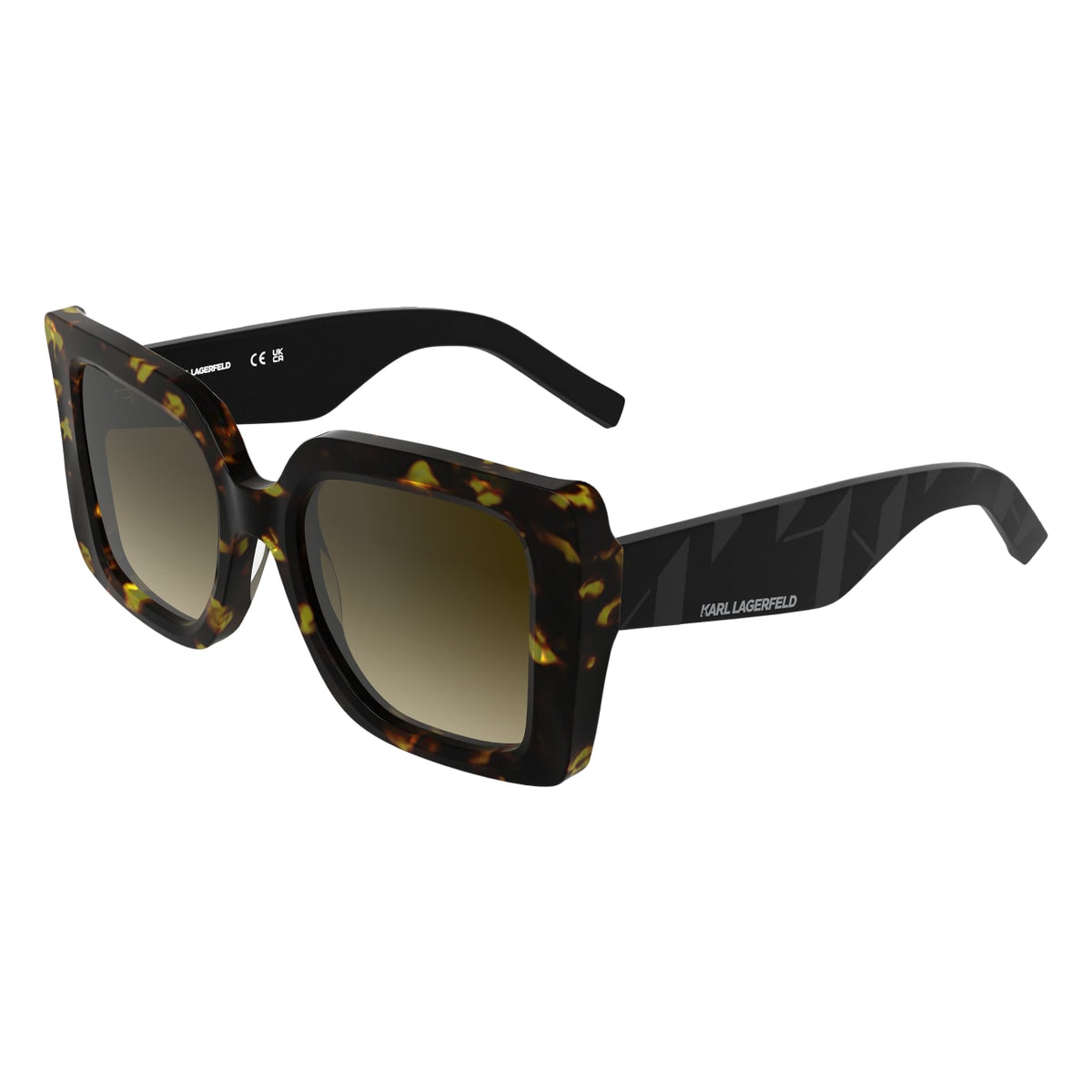 Gafas de Sol Karl Lagerfeld KL6203S 242 52 20