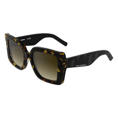 Gafas de Sol Karl Lagerfeld KL6203S 242 52 20
