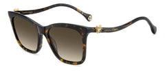 Gafas de Sol Carolina Herrera HER 0394/G/S 086HA 55 18
