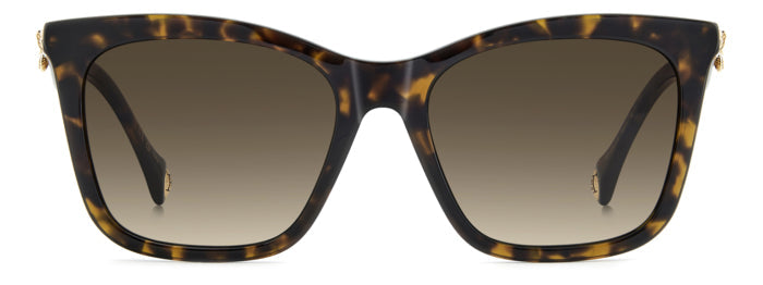 Gafas de Sol Carolina Herrera HER 0394/G/S 086HA 55 18