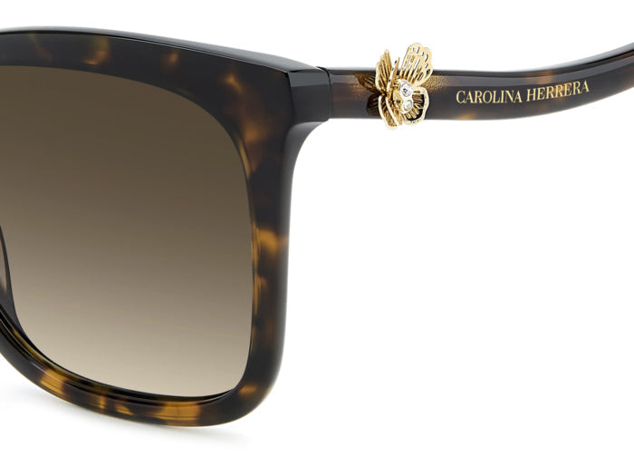 Gafas de Sol Carolina Herrera HER 0394/G/S 086HA 55 18