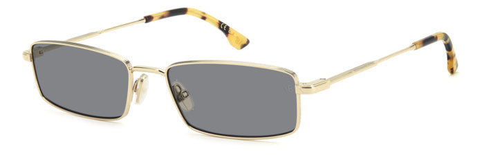 Gafas de Sol Victoria Beckham VB 1021/S HM2IR 56 18
