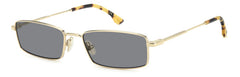 Gafas de Sol Victoria Beckham VB 1021/S HM2IR 56 18