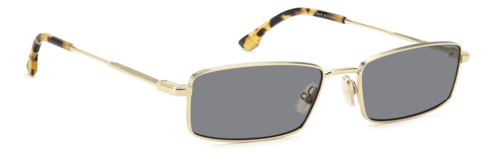 Gafas de Sol Victoria Beckham VB 1021/S HM2IR 56 18
