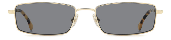 Gafas de Sol Victoria Beckham VB 1021/S HM2IR 56 18