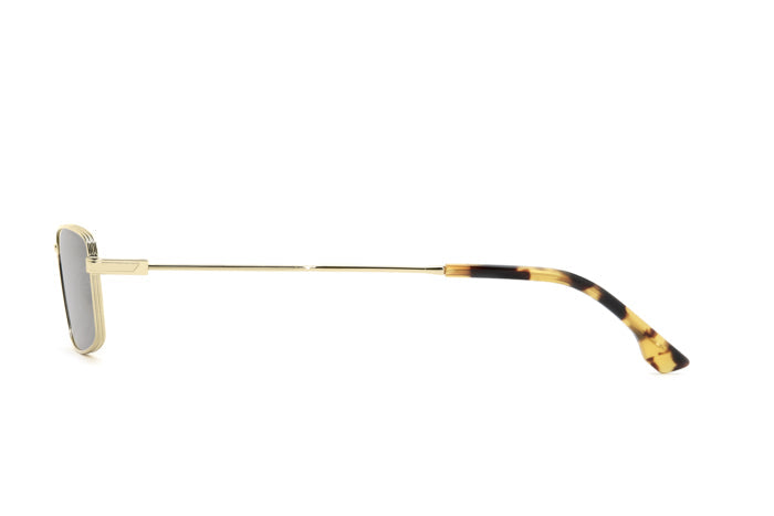 Gafas de Sol Victoria Beckham VB 1021/S HM2IR 56 18