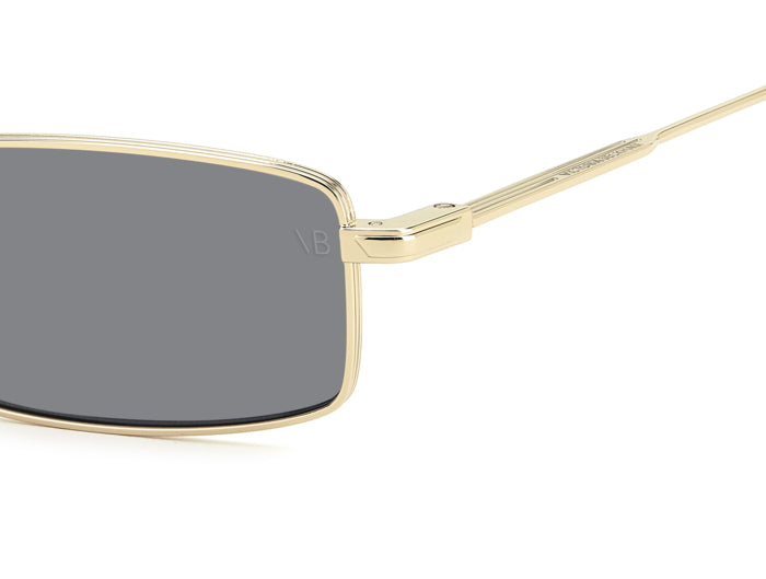 Gafas de Sol Victoria Beckham VB 1021/S HM2IR 56 18
