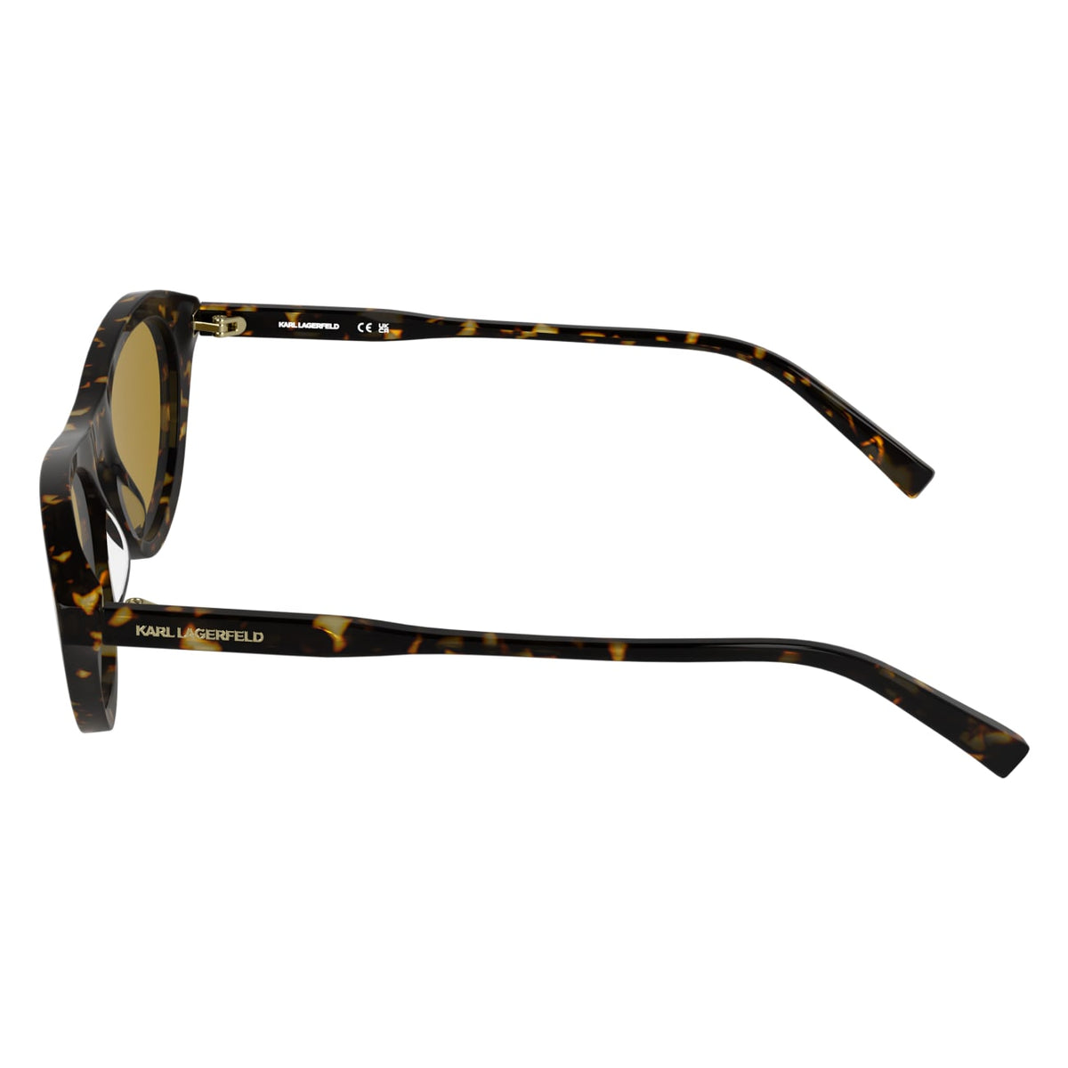 Gafas de Sol Karl Lagerfeld KL6246S 232 52 19