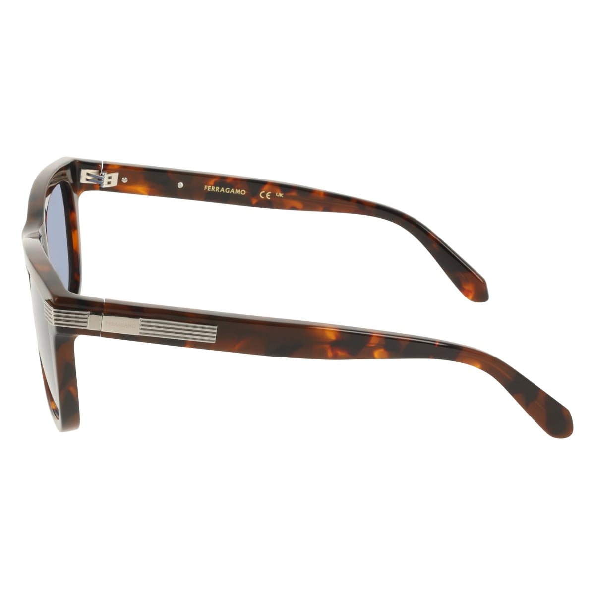 Sunglasses Ferragamo SF2088S 240 55 20