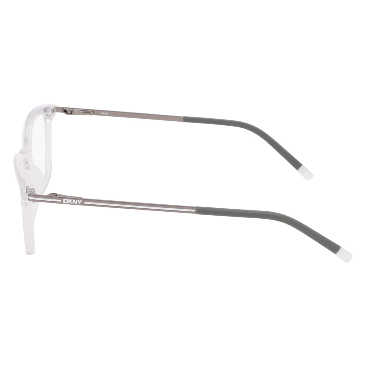 Gafas Graduadas Dkny DK7014 000 54 16