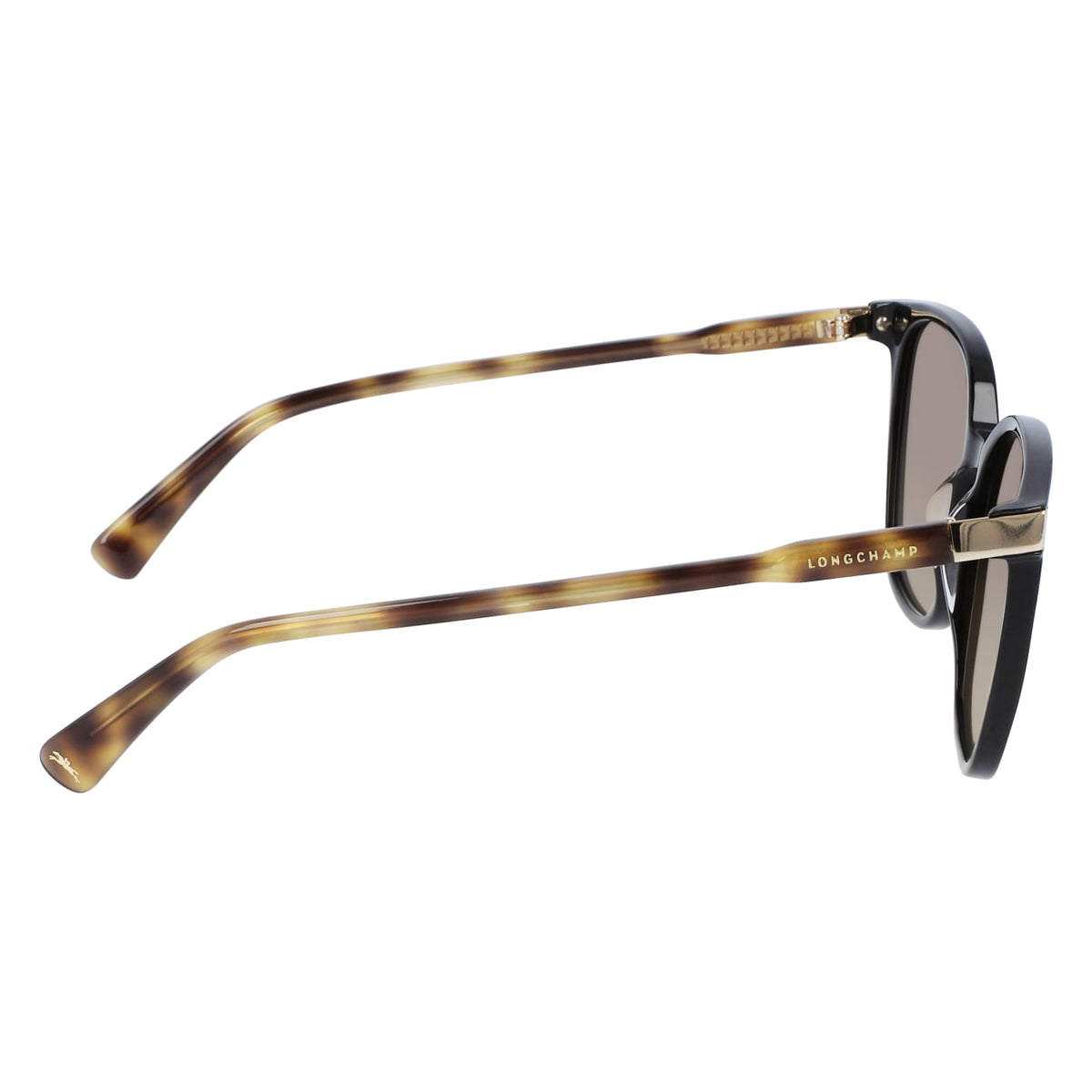 Gafas de Sol Longchamp LO612S 010 54 16