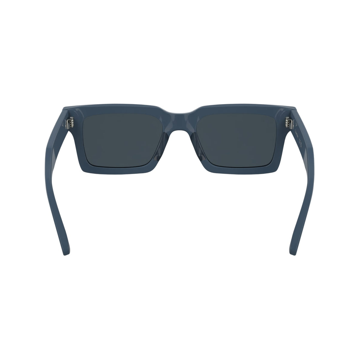 Gafas de Sol Calvin Klein (Ck) CK25503S 435 51 20