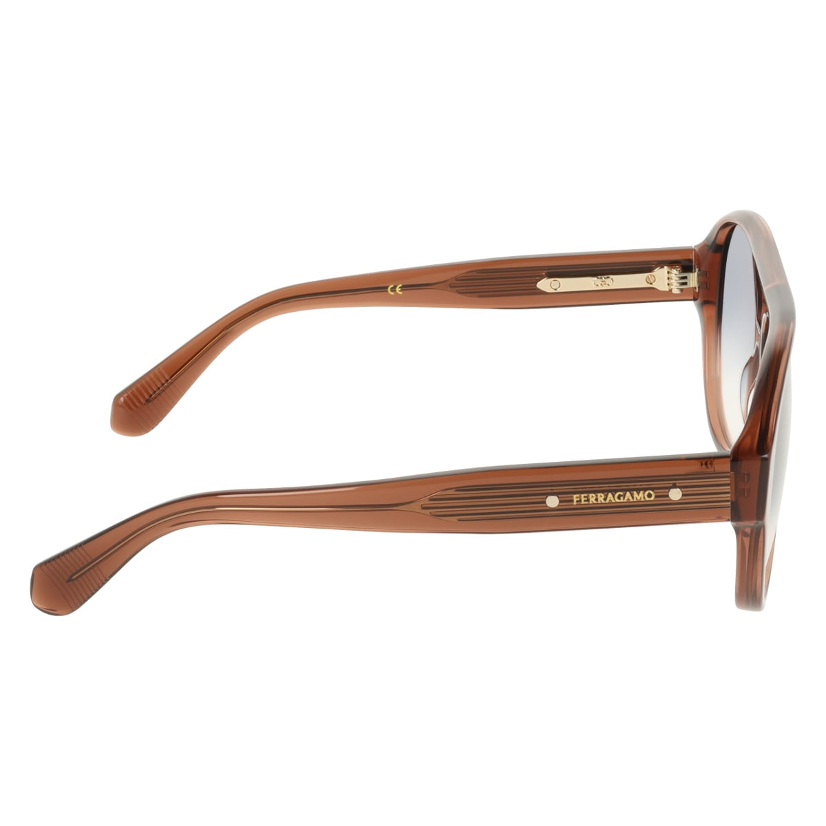 Sunglasses Ferragamo SF2147S 232 58 16